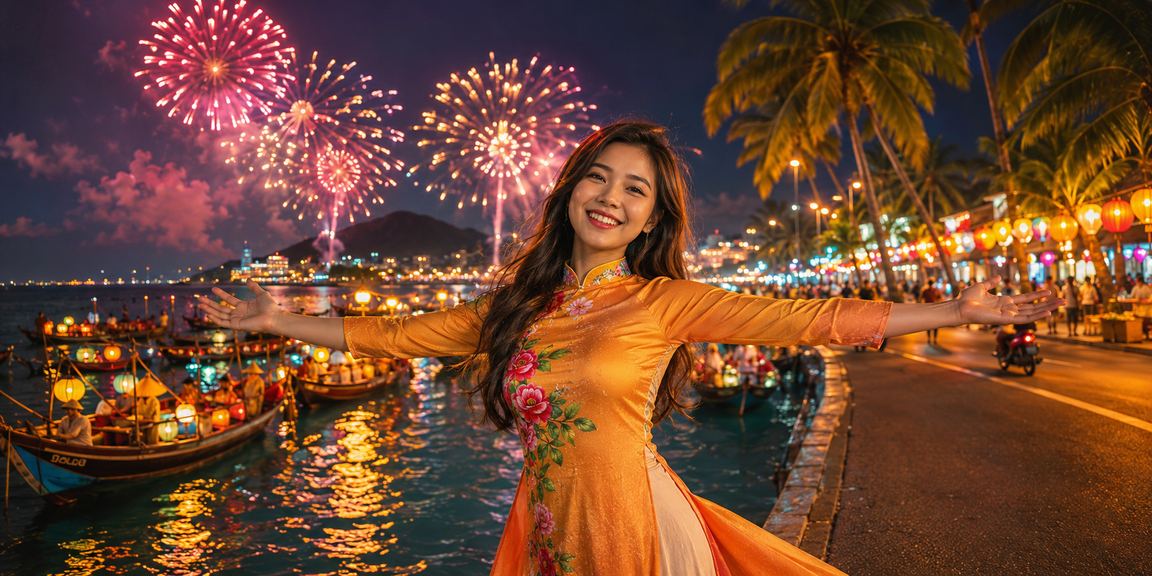 Người chơi cá cược esports tại chợ đêm Mũi Né