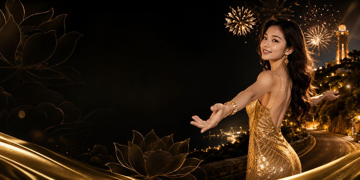 Lễ hội baccarat và trò chơi live casino sôi động tại Vũng Tàu