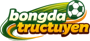 bongdatructuyen